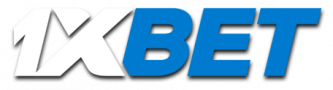 1xbet-ge.biz