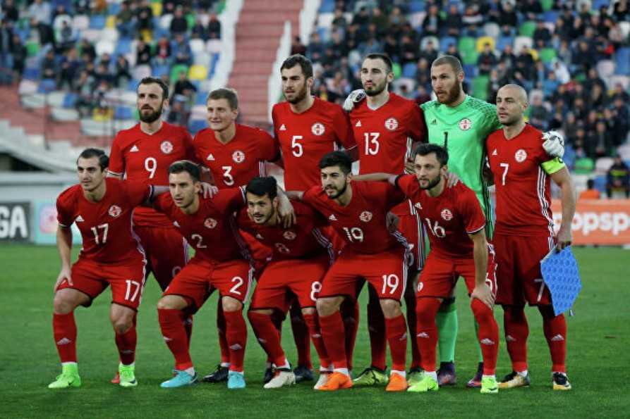 ჩამოტვირთეთ 1xBet კომპიუტერზე ეს სრულიად უფასოა