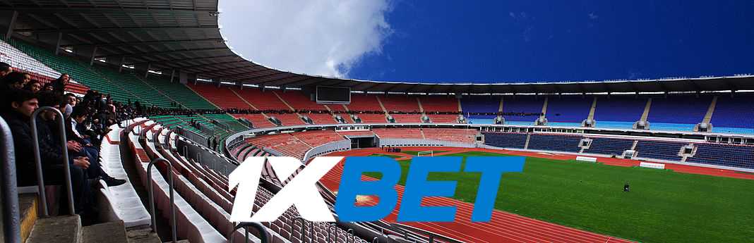 პირობები პრომოკოდის 1xBet გამოსაყენებლად პირობები პრომოკოდის 1xBet გამოსაყენებლად