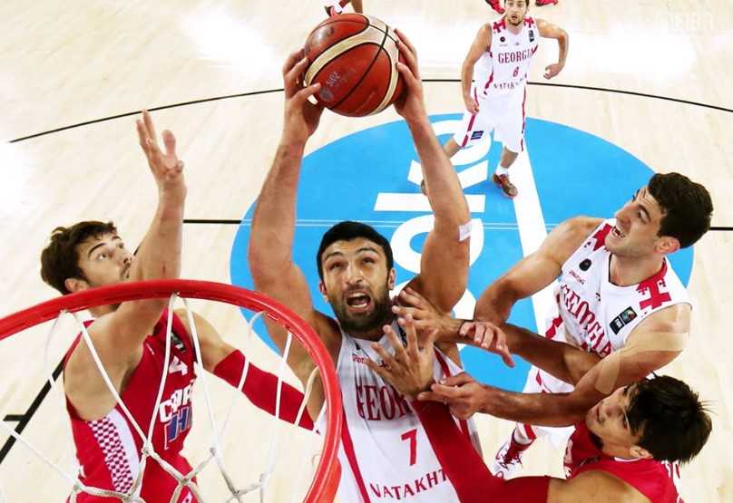 ოფიციალური ტოტალიზატორის ვებსაიტი ინტერფეისი და ფუნქციონალი ოფიციალური ტოტალიზატორის ვებსაიტი ინტერფეისი და ფუნქციონალი