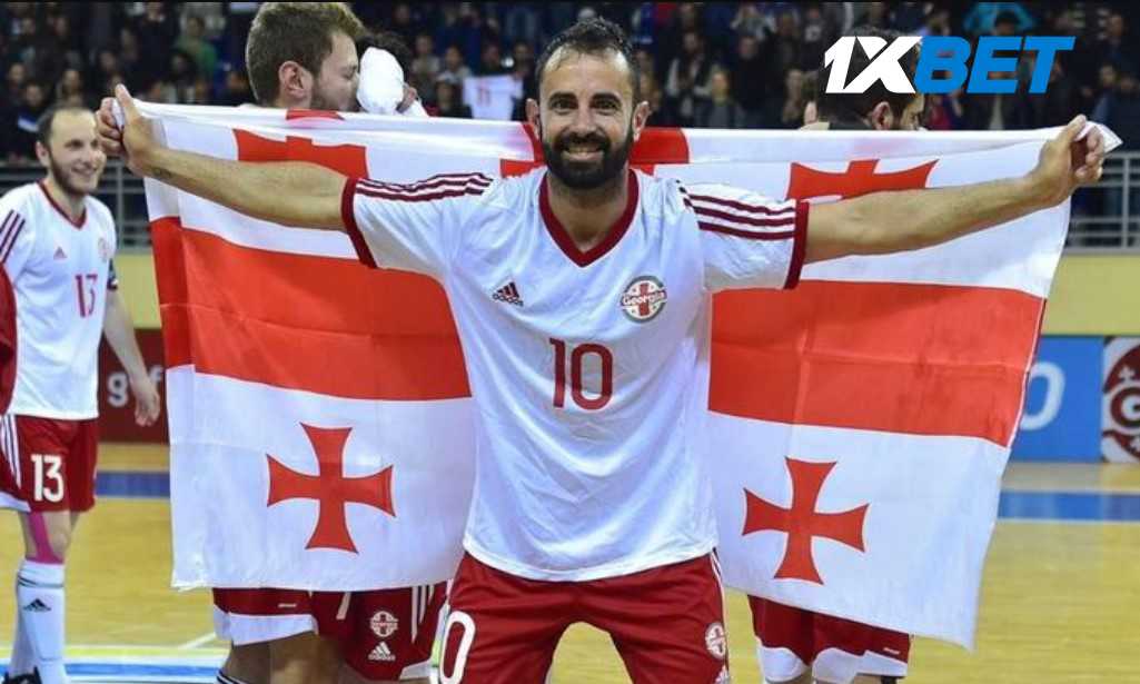 ტოტალიზატორის 1xBetშესახებ ტოტალიზატორის 1xBetშესახებ