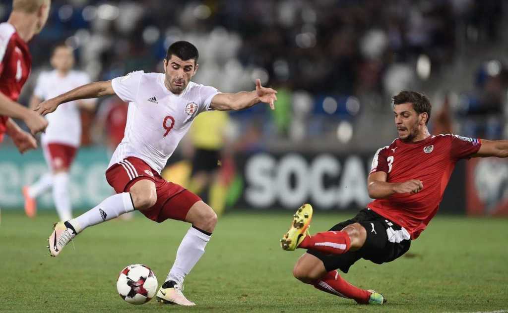 პრომოკოდი სარეკლამო კოდი 1xBet Georgia-2 პრომოკოდი სარეკლამო კოდი 1xBet Georgia