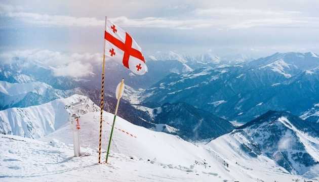 სამუშაო დომენები მათი პოვნის გზები სამუშაო დომენები მათი პოვნის გზები